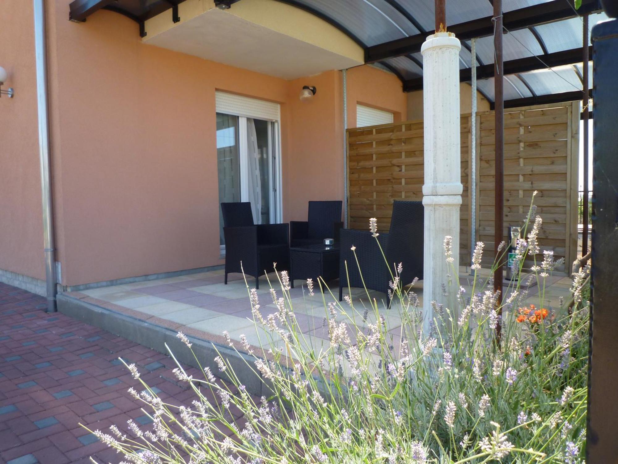 Bed & Breakfast Grgic Novigrad  Zewnętrze zdjęcie