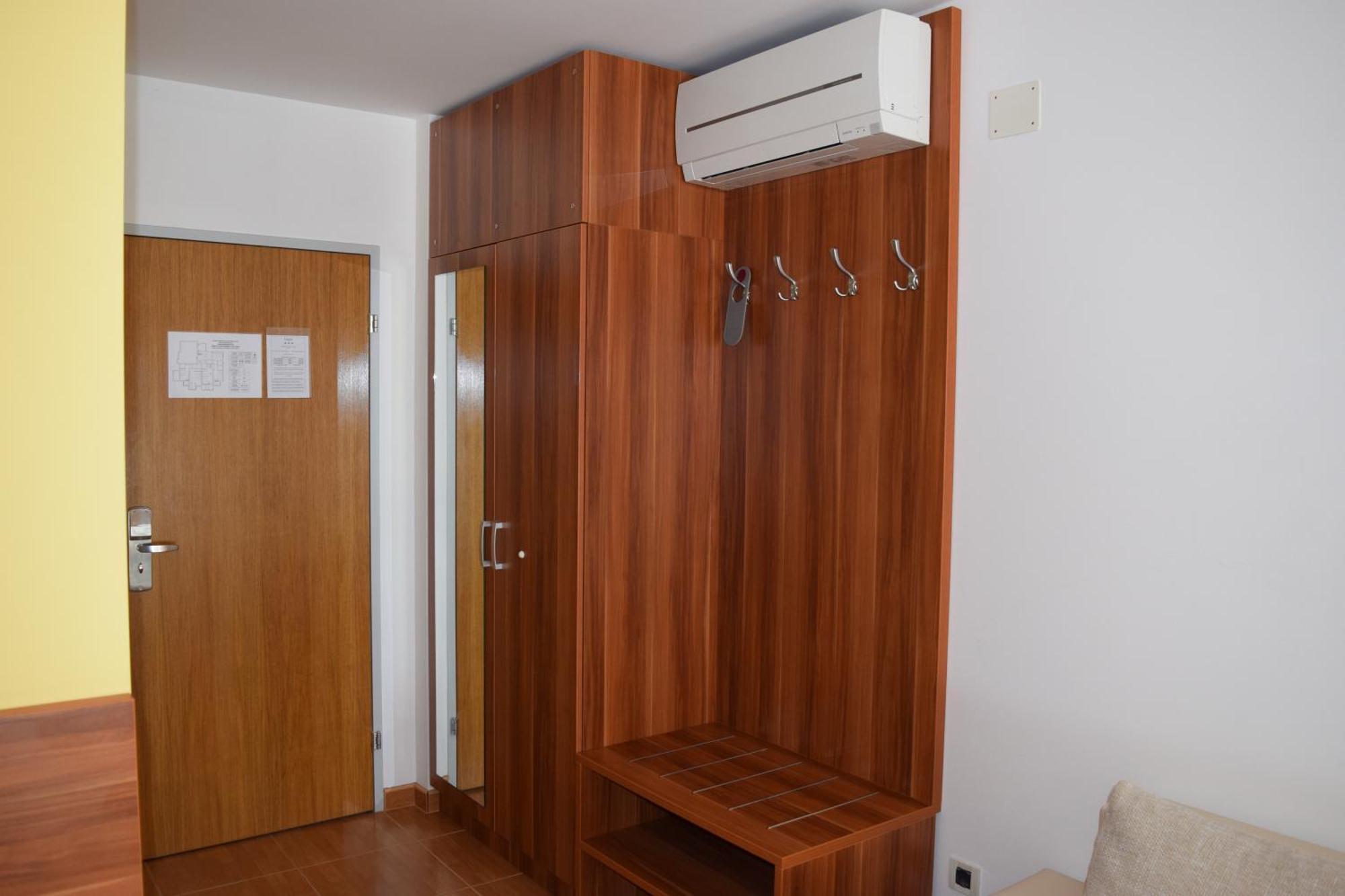 Bed & Breakfast Grgic Novigrad  Zewnętrze zdjęcie