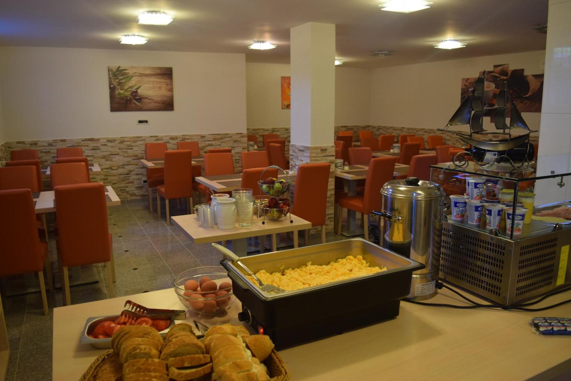 Bed & Breakfast Grgic Novigrad  Zewnętrze zdjęcie